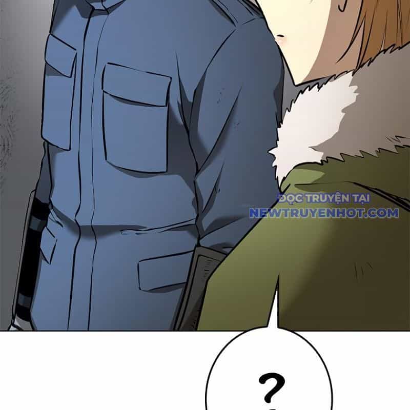 Chinh Phục Hầm Ngục Bằng Sao Chép Và Dán! - Chương 14 - ảnh 277
