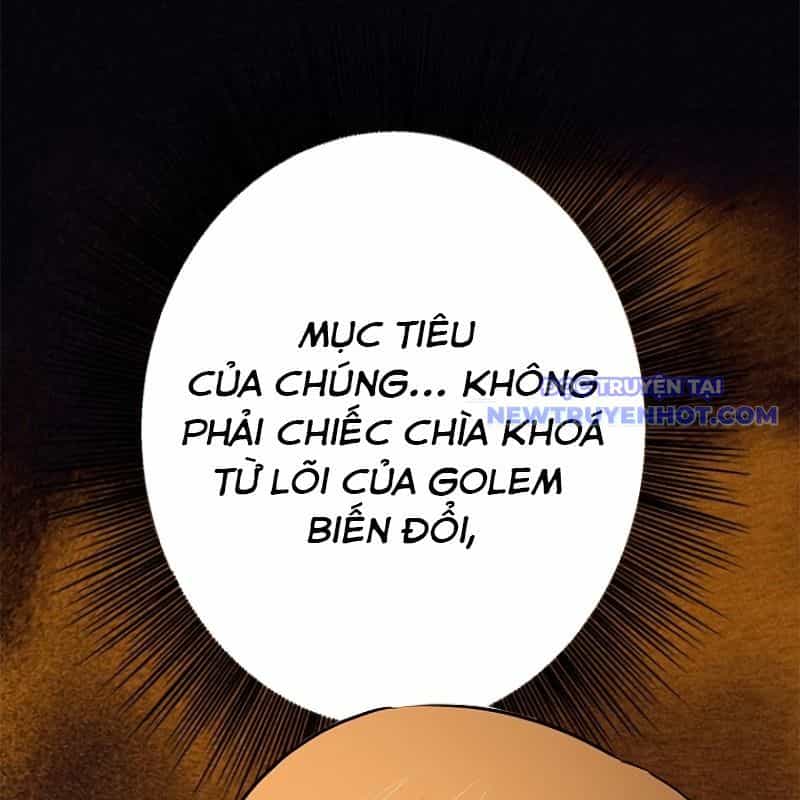 Chinh Phục Hầm Ngục Bằng Sao Chép Và Dán! - Chương 14 - ảnh 279