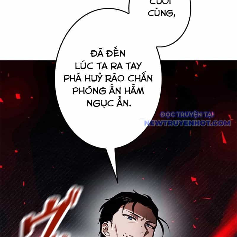 Chinh Phục Hầm Ngục Bằng Sao Chép Và Dán! - Chương 14 - ảnh 33