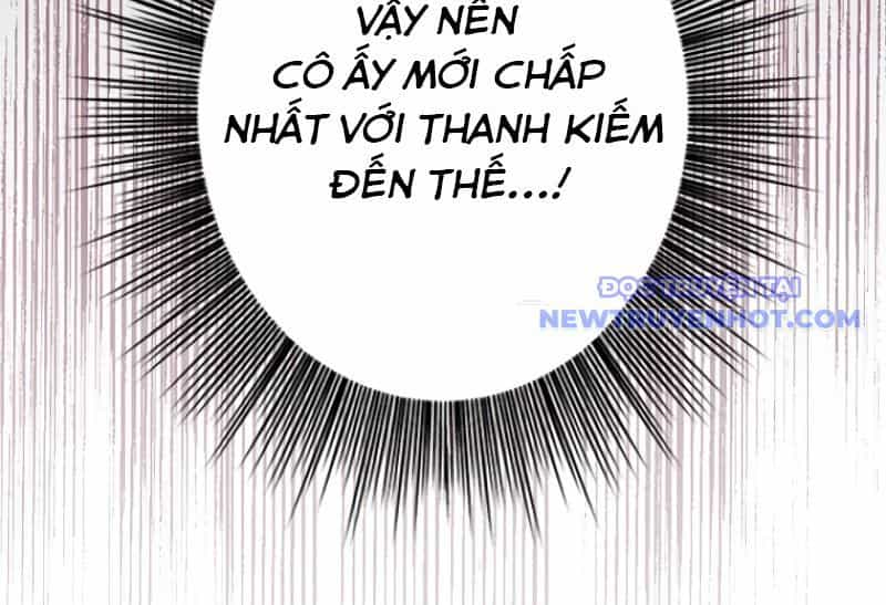Chinh Phục Hầm Ngục Bằng Sao Chép Và Dán! - Chương 14 - ảnh 88