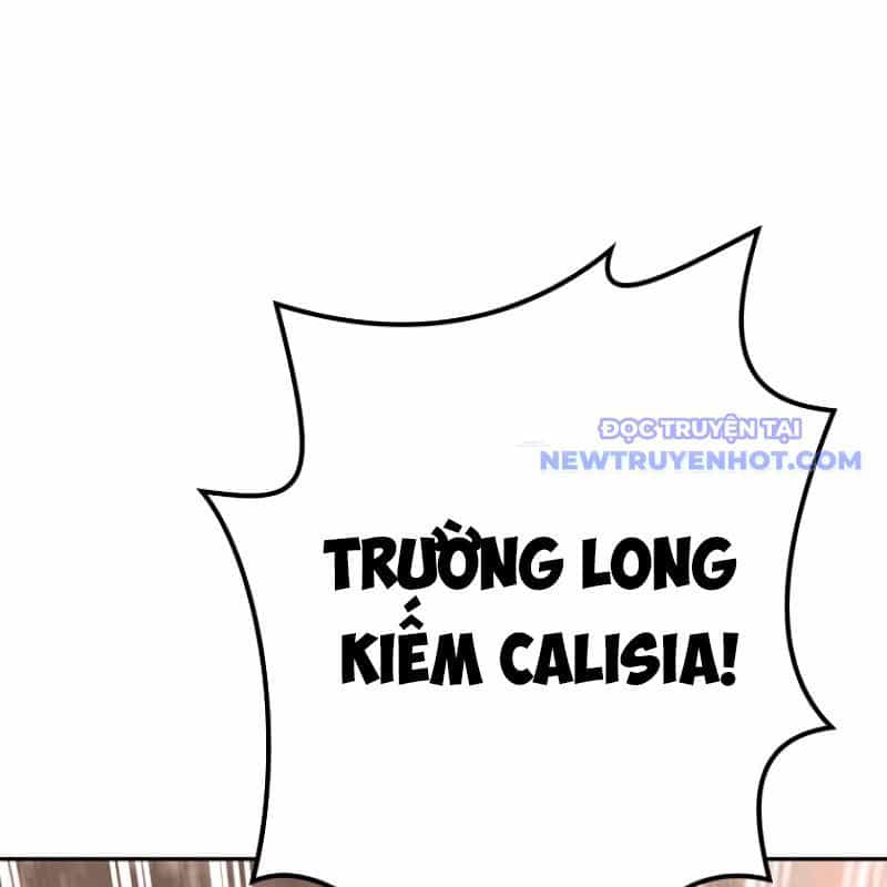 Chinh Phục Hầm Ngục Bằng Sao Chép Và Dán! - Chương 14 - ảnh 93