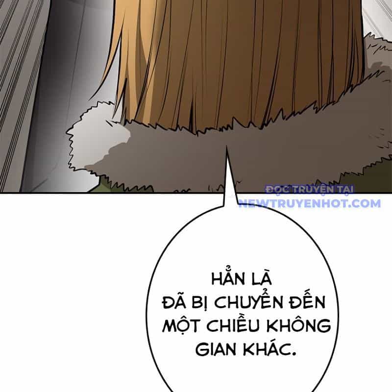 Chinh Phục Hầm Ngục Bằng Sao Chép Và Dán! - Chương 15 - ảnh 100