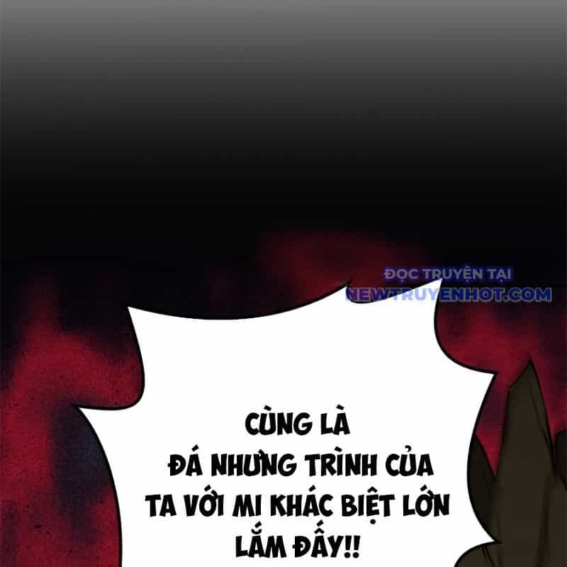 Chinh Phục Hầm Ngục Bằng Sao Chép Và Dán! - Chương 15 - ảnh 242