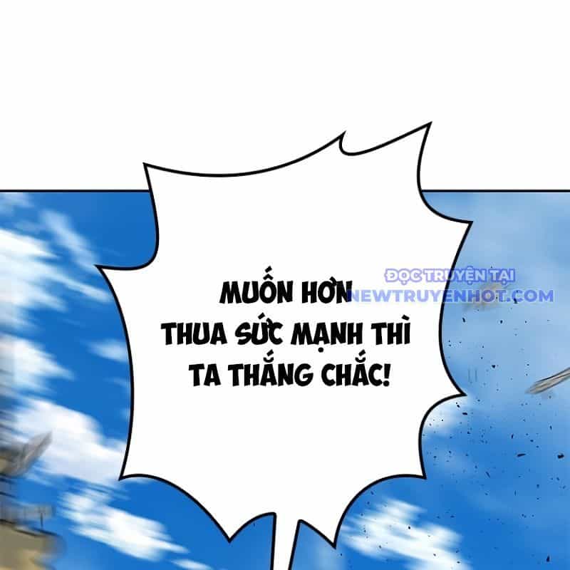 Chinh Phục Hầm Ngục Bằng Sao Chép Và Dán! - Chương 15 - ảnh 288