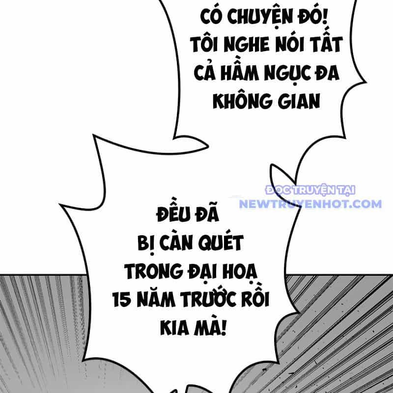 Chinh Phục Hầm Ngục Bằng Sao Chép Và Dán! - Chương 15 - ảnh 79