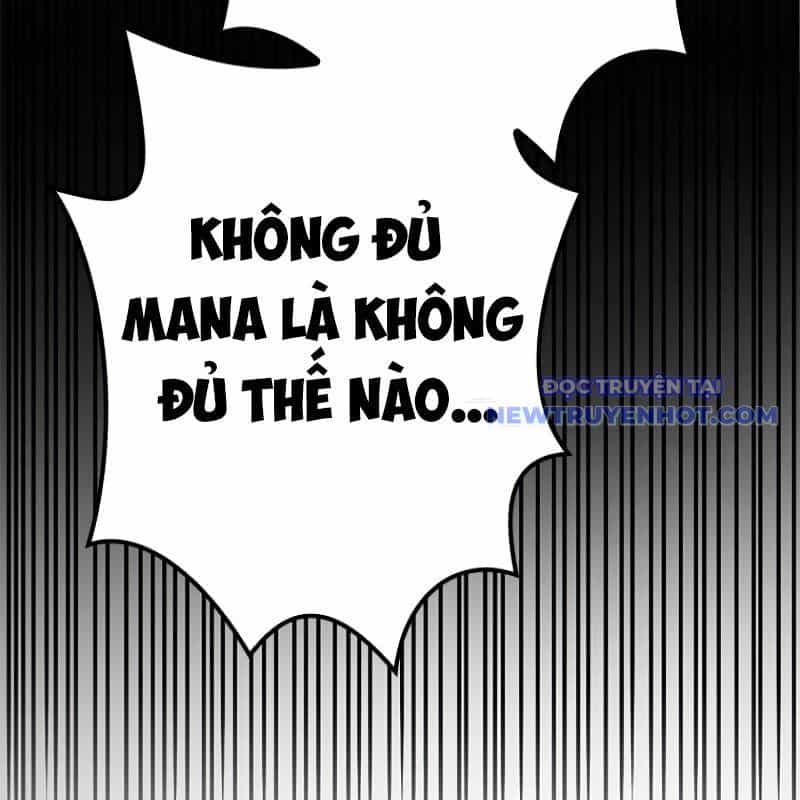 Chinh Phục Hầm Ngục Bằng Sao Chép Và Dán! - Chương 16 - ảnh 198