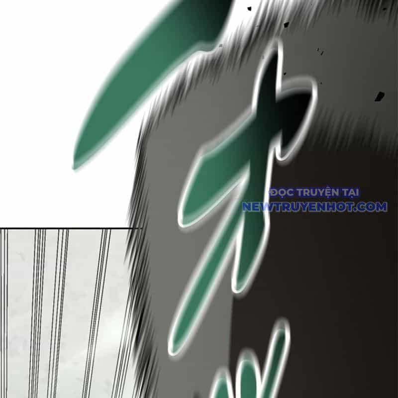 Chinh Phục Hầm Ngục Bằng Sao Chép Và Dán! - Chương 16 - ảnh 201