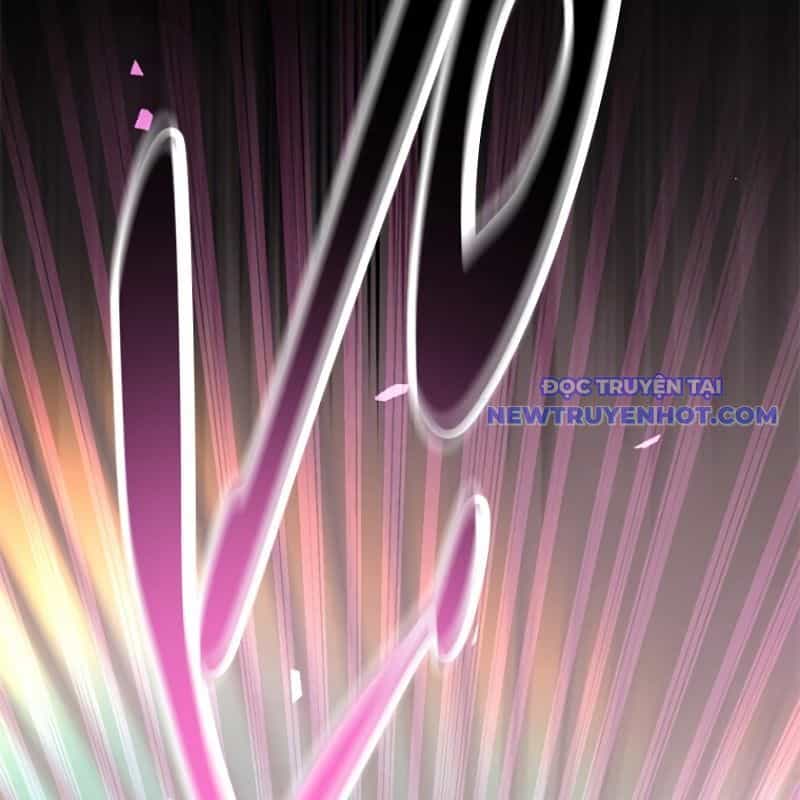 Chinh Phục Hầm Ngục Bằng Sao Chép Và Dán! - Chương 16 - ảnh 239
