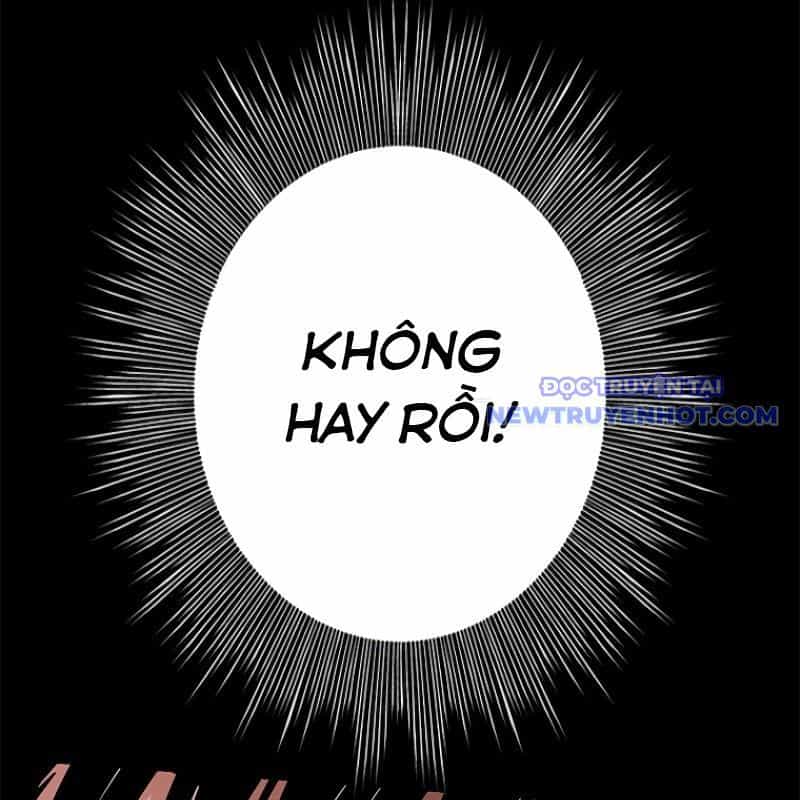 Chinh Phục Hầm Ngục Bằng Sao Chép Và Dán! - Chương 16 - ảnh 244