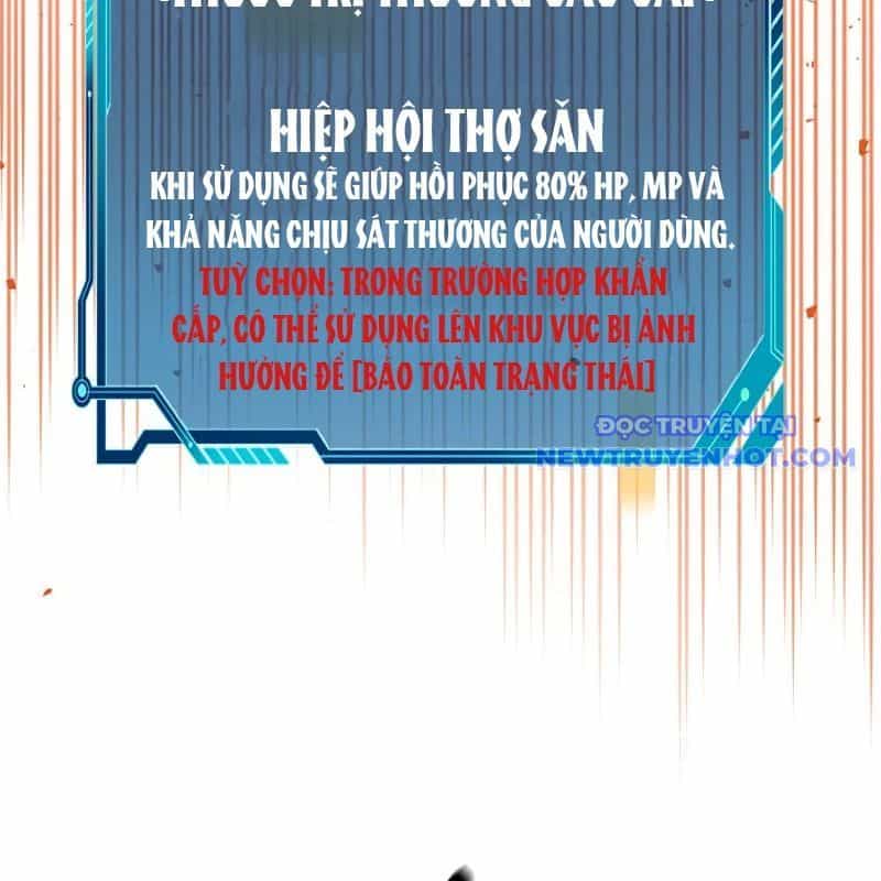 Chinh Phục Hầm Ngục Bằng Sao Chép Và Dán! - Chương 16 - ảnh 284