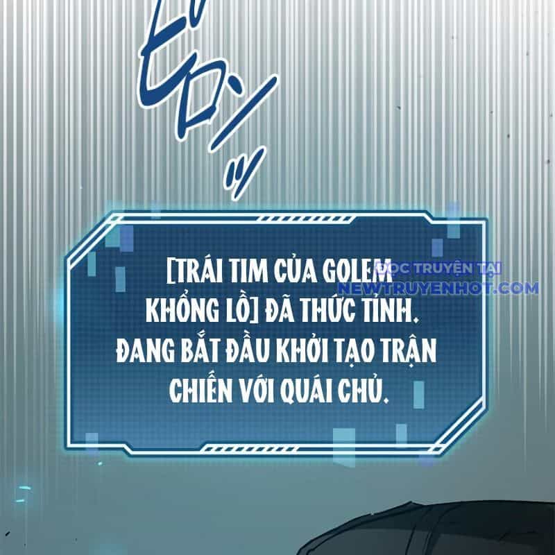 Chinh Phục Hầm Ngục Bằng Sao Chép Và Dán! - Chương 16 - ảnh 292