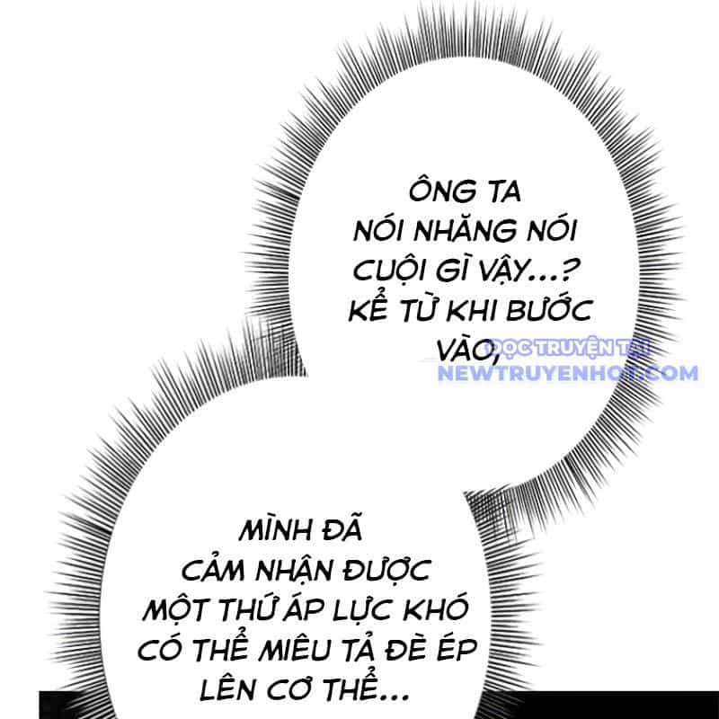 Chinh Phục Hầm Ngục Bằng Sao Chép Và Dán! - Chương 16 - ảnh 73