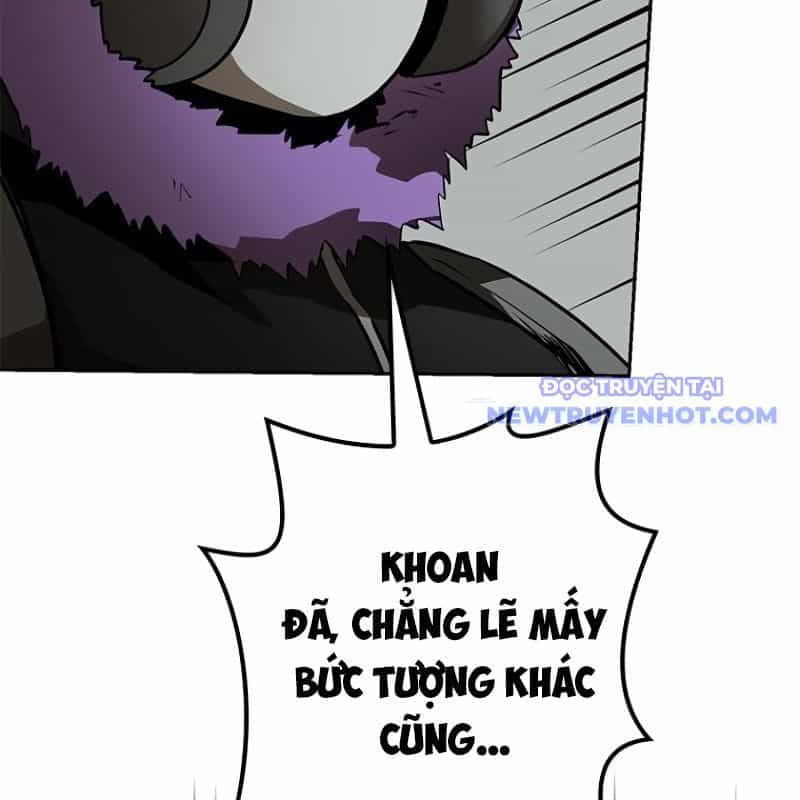 Chinh Phục Hầm Ngục Bằng Sao Chép Và Dán! - Chương 16 - ảnh 96