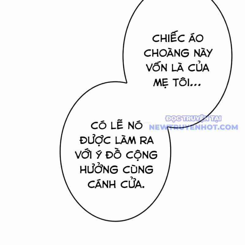 Chinh Phục Hầm Ngục Bằng Sao Chép Và Dán! - Chương 17 - ảnh 104