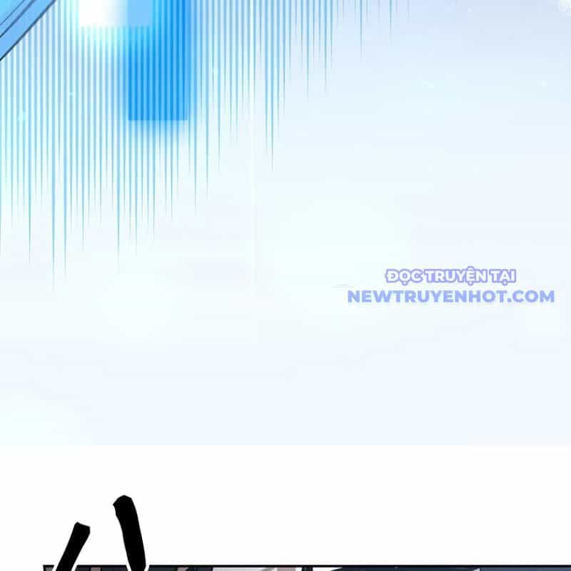 Chinh Phục Hầm Ngục Bằng Sao Chép Và Dán! - Chương 17 - ảnh 181