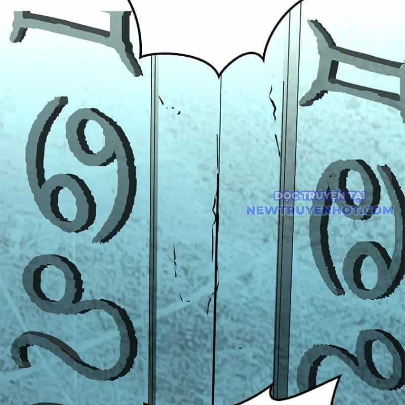 Chinh Phục Hầm Ngục Bằng Sao Chép Và Dán! - Chương 17 - ảnh 43
