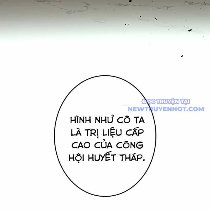 Chinh Phục Hầm Ngục Bằng Sao Chép Và Dán! - Chương 17 - ảnh 61