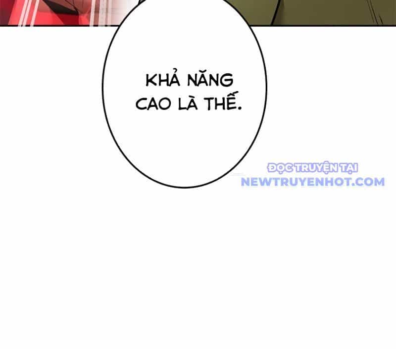 Chinh Phục Hầm Ngục Bằng Sao Chép Và Dán! - Chương 17 - ảnh 70