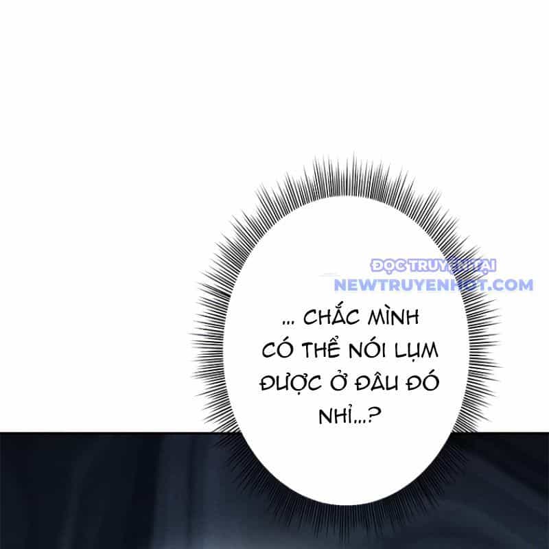 Chinh Phục Hầm Ngục Bằng Sao Chép Và Dán! - Chương 17 - ảnh 81
