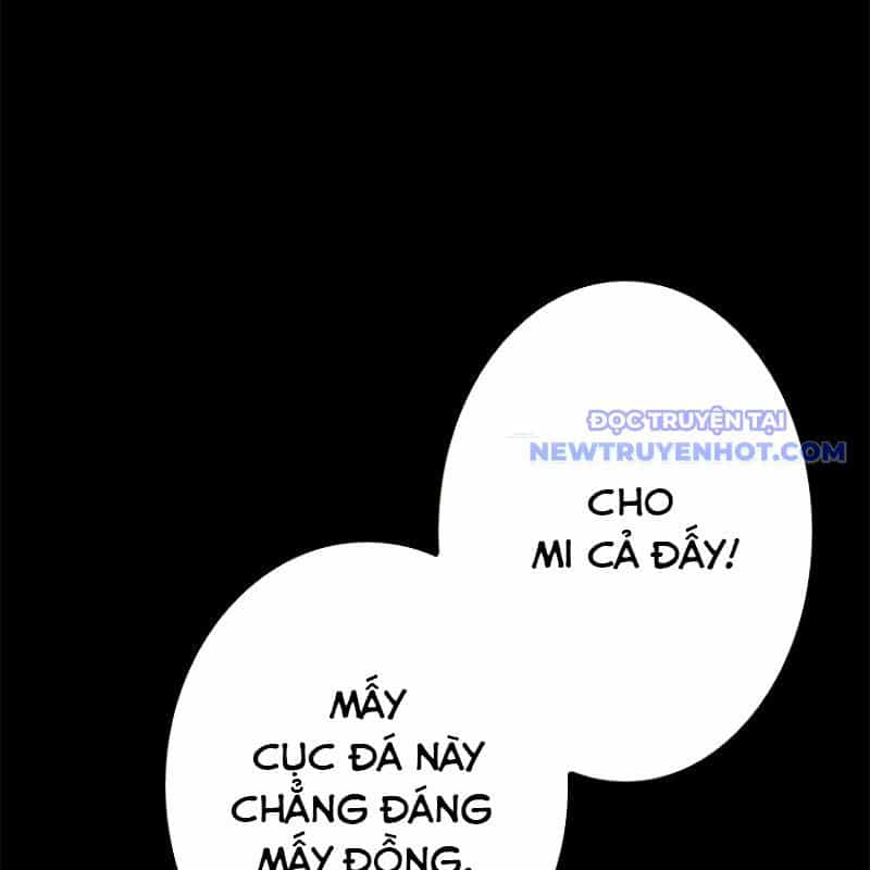 Chinh Phục Hầm Ngục Bằng Sao Chép Và Dán! - Chương 18 - ảnh 14