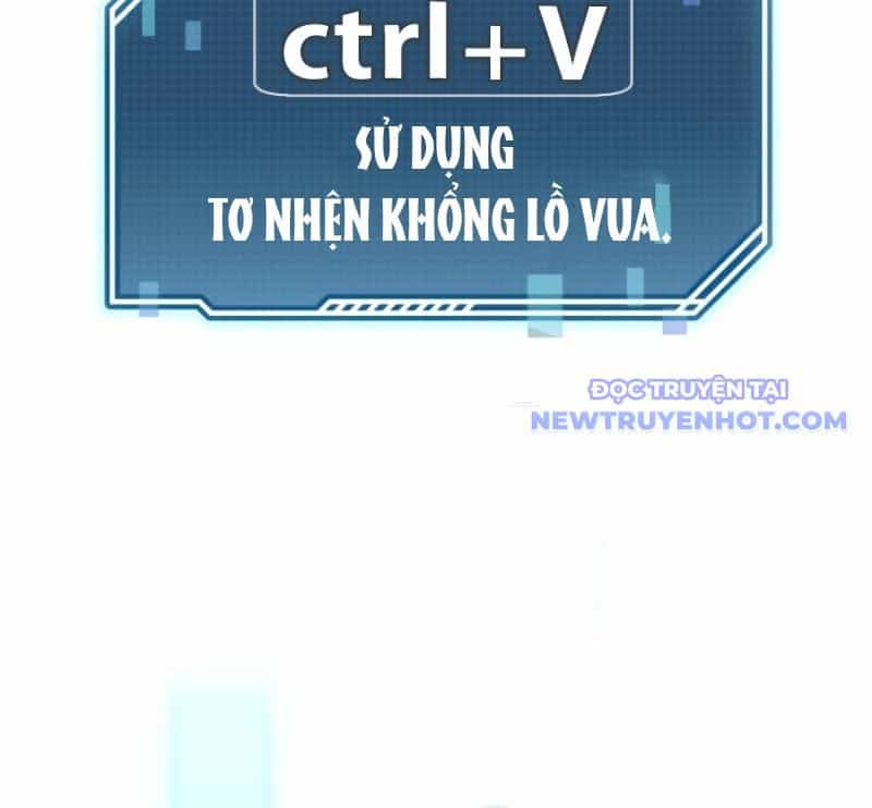 Chinh Phục Hầm Ngục Bằng Sao Chép Và Dán! - Chương 18 - ảnh 141