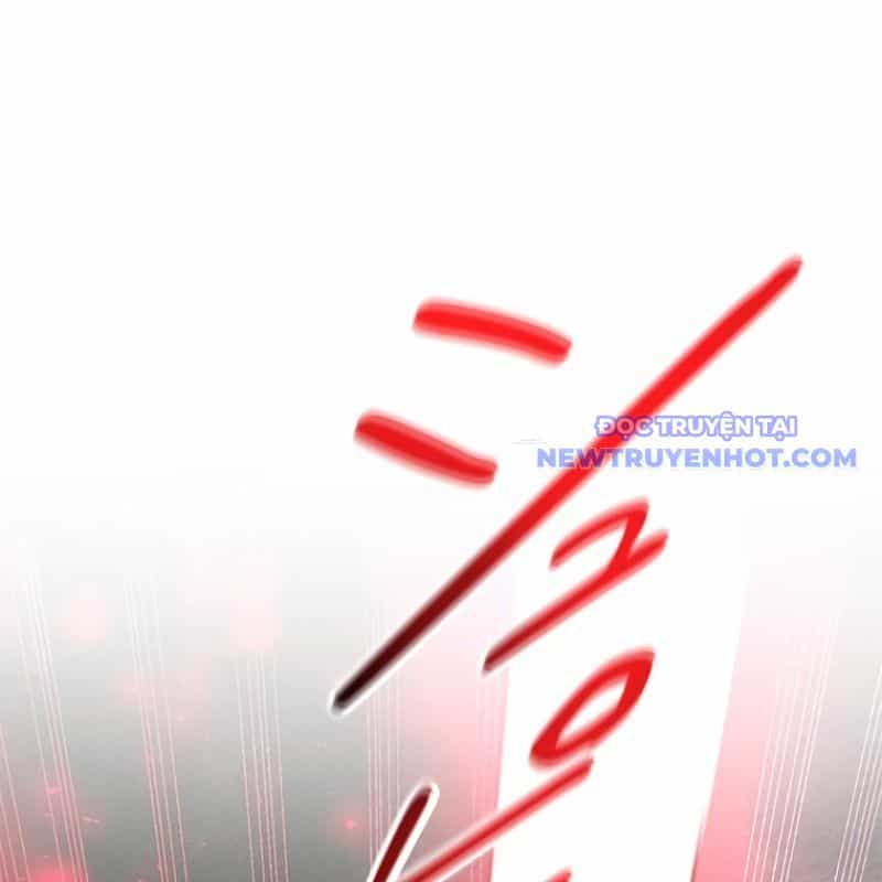 Chinh Phục Hầm Ngục Bằng Sao Chép Và Dán! - Chương 18 - ảnh 159