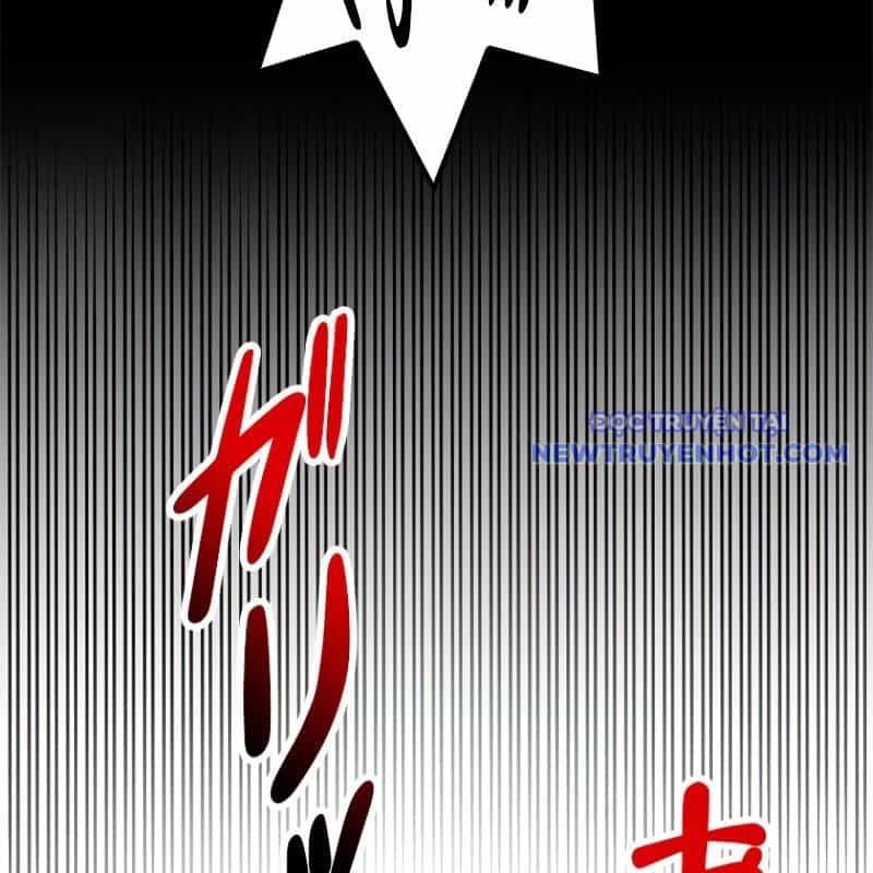 Chinh Phục Hầm Ngục Bằng Sao Chép Và Dán! - Chương 18 - ảnh 18