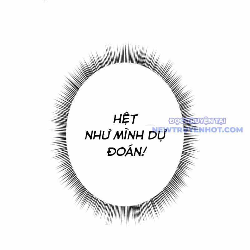Chinh Phục Hầm Ngục Bằng Sao Chép Và Dán! - Chương 18 - ảnh 205