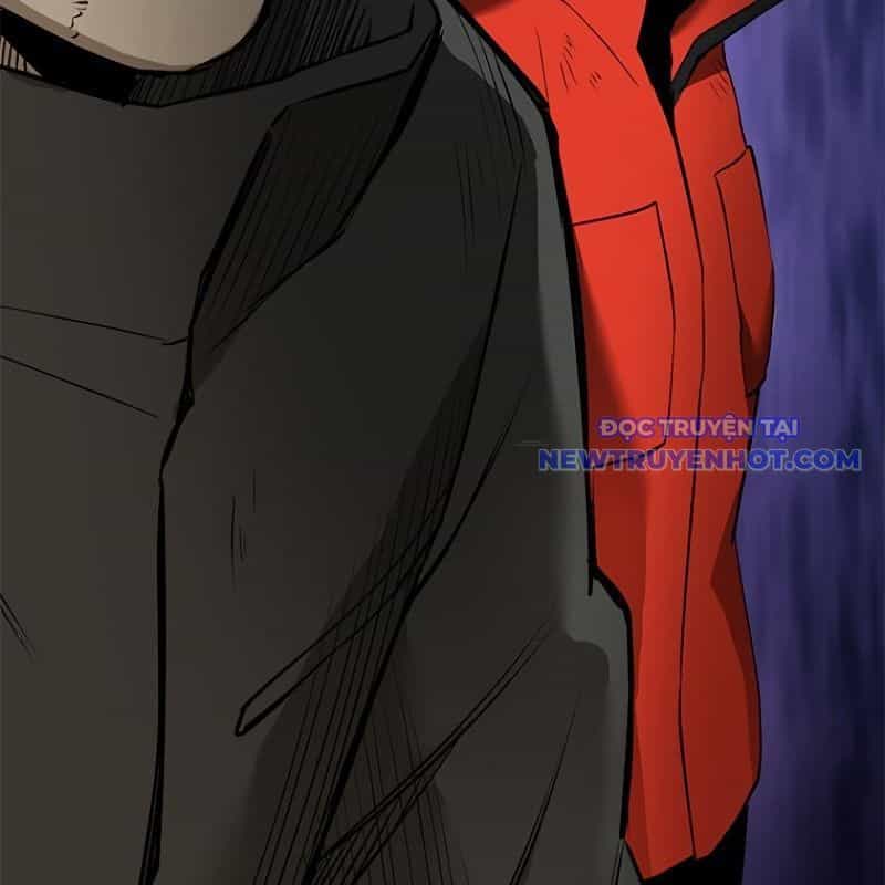 Chinh Phục Hầm Ngục Bằng Sao Chép Và Dán! - Chương 18 - ảnh 292