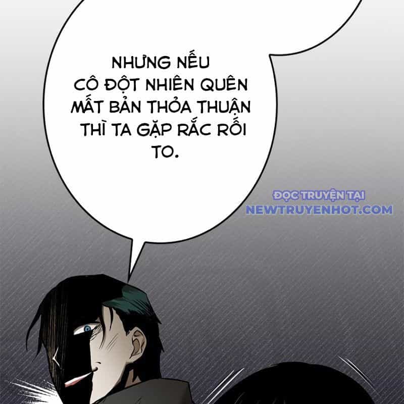 Chinh Phục Hầm Ngục Bằng Sao Chép Và Dán! - Chương 18 - ảnh 298