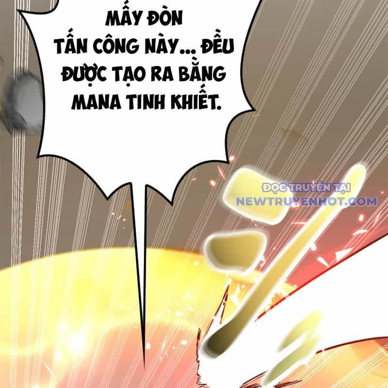Chinh Phục Hầm Ngục Bằng Sao Chép Và Dán! - Chương 18 - ảnh 62