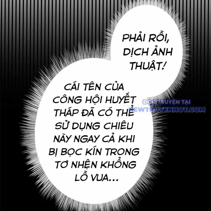 Chinh Phục Hầm Ngục Bằng Sao Chép Và Dán! - Chương 18 - ảnh 99