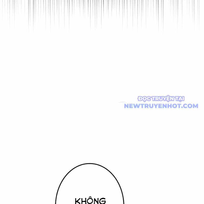 Chinh Phục Hầm Ngục Bằng Sao Chép Và Dán! - Chương 19 - ảnh 102