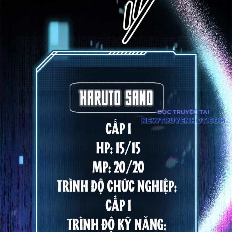 Chinh Phục Hầm Ngục Bằng Sao Chép Và Dán! - Chương 19 - ảnh 112