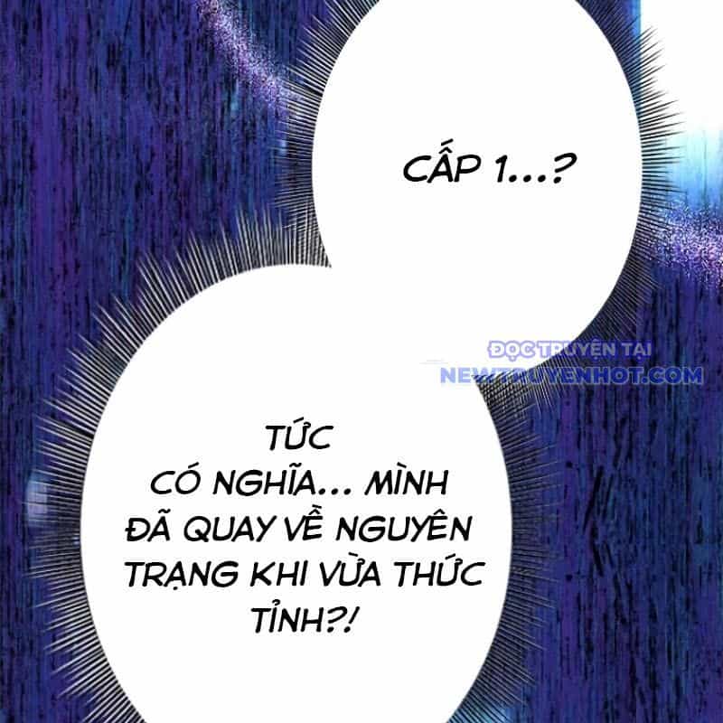 Chinh Phục Hầm Ngục Bằng Sao Chép Và Dán! - Chương 19 - ảnh 115
