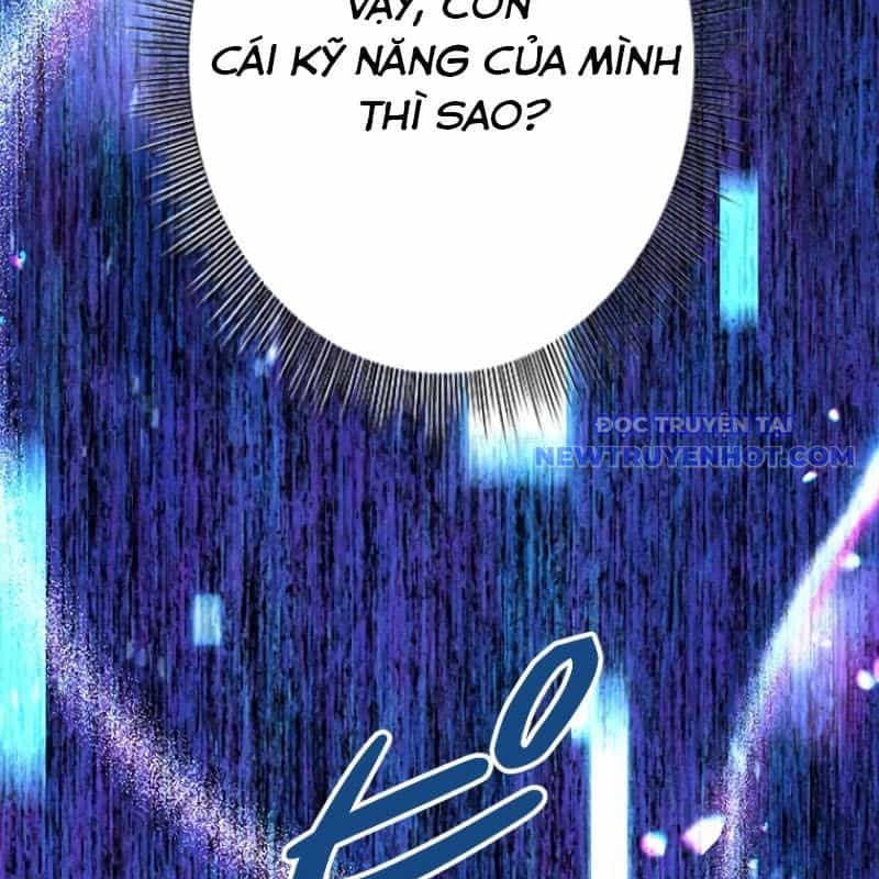 Chinh Phục Hầm Ngục Bằng Sao Chép Và Dán! - Chương 19 - ảnh 117