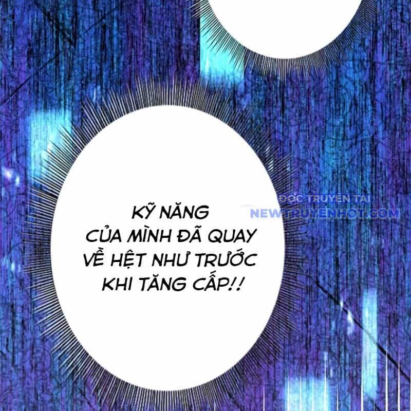 Chinh Phục Hầm Ngục Bằng Sao Chép Và Dán! - Chương 19 - ảnh 120