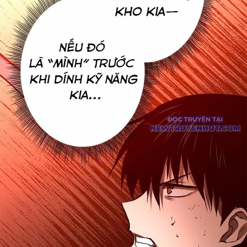 Chinh Phục Hầm Ngục Bằng Sao Chép Và Dán! - Chương 19 - ảnh 141