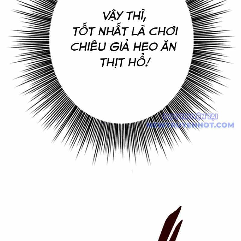 Chinh Phục Hầm Ngục Bằng Sao Chép Và Dán! - Chương 19 - ảnh 144