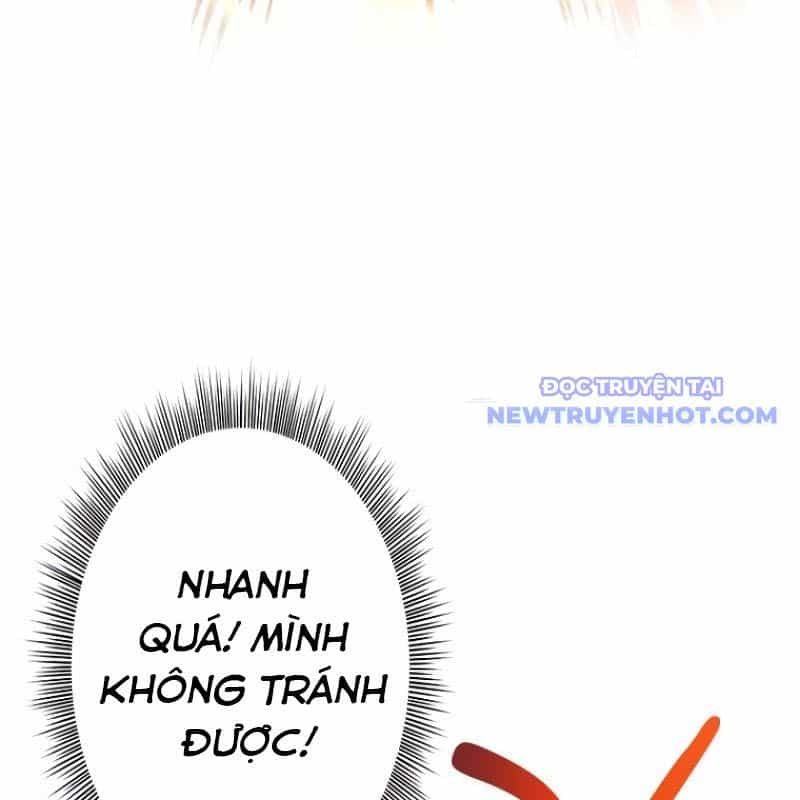 Chinh Phục Hầm Ngục Bằng Sao Chép Và Dán! - Chương 19 - ảnh 186