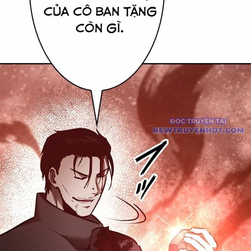 Chinh Phục Hầm Ngục Bằng Sao Chép Và Dán! - Chương 19 - ảnh 229