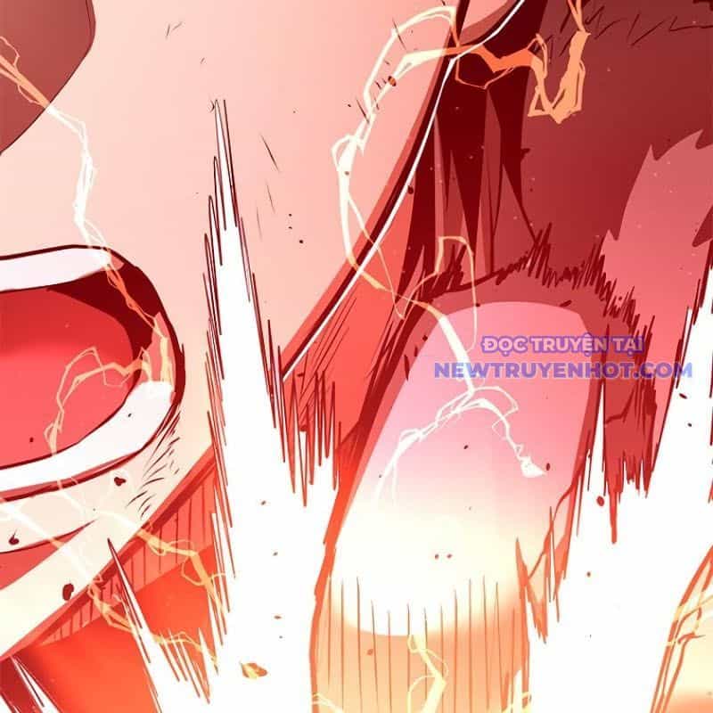 Chinh Phục Hầm Ngục Bằng Sao Chép Và Dán! - Chương 19 - ảnh 378