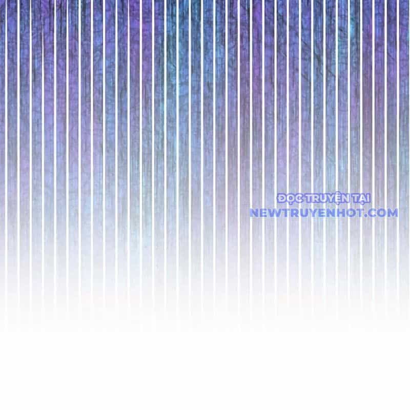 Chinh Phục Hầm Ngục Bằng Sao Chép Và Dán! - Chương 19 - ảnh 389