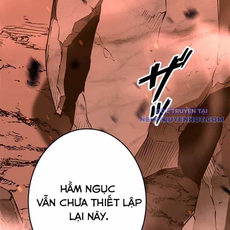 Chinh Phục Hầm Ngục Bằng Sao Chép Và Dán! - Chương 19 - ảnh 78
