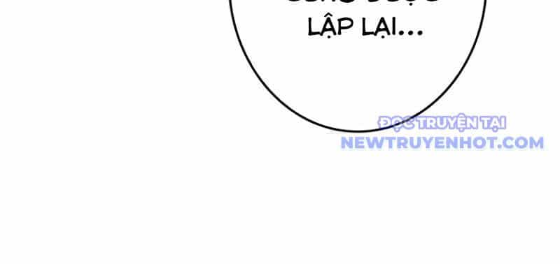 Chinh Phục Hầm Ngục Bằng Sao Chép Và Dán! - Chương 19 - ảnh 88