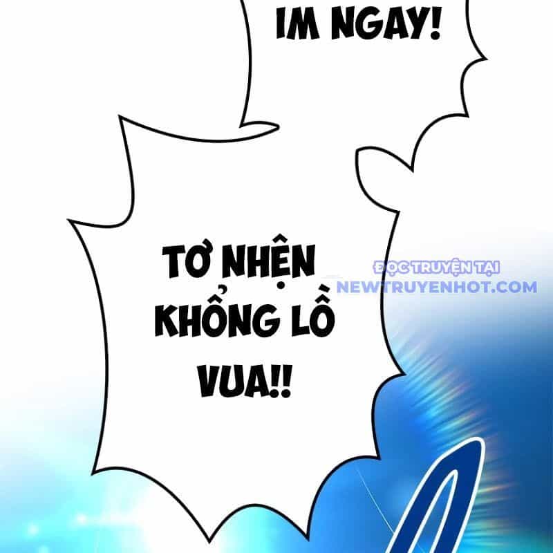 Chinh Phục Hầm Ngục Bằng Sao Chép Và Dán! - Chương 19 - ảnh 92