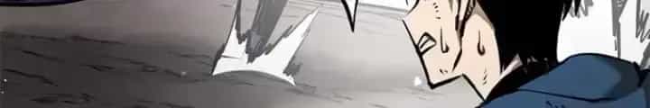 Chinh Phục Hầm Ngục Bằng Sao Chép Và Dán! - Chương 2 - ảnh 168