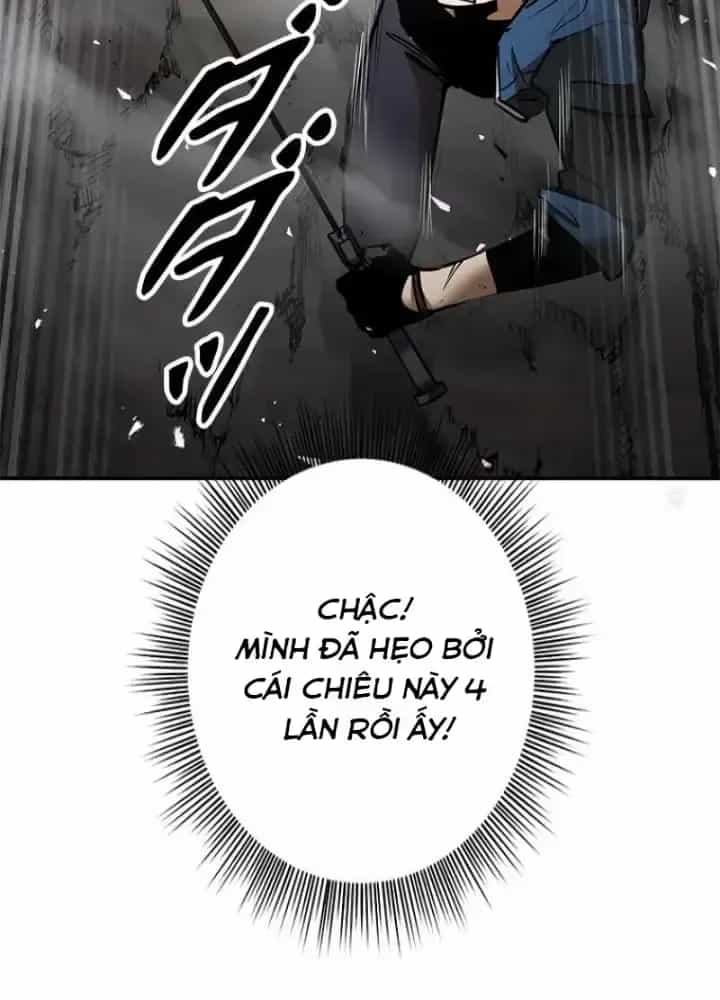 Chinh Phục Hầm Ngục Bằng Sao Chép Và Dán! - Chương 2 - ảnh 179