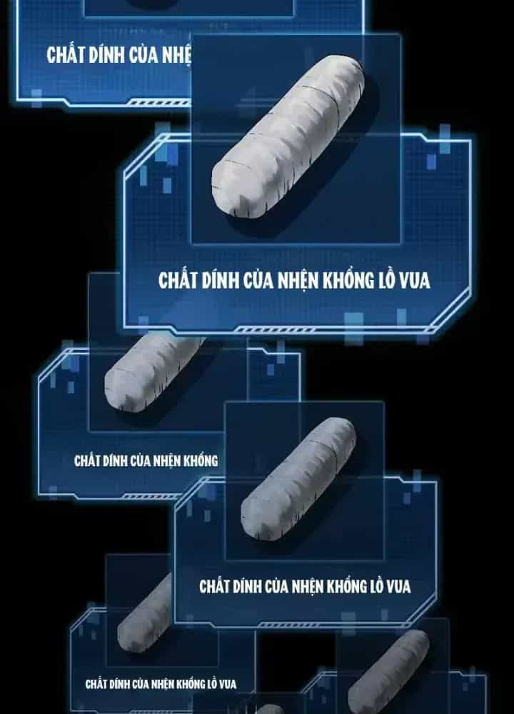 Chinh Phục Hầm Ngục Bằng Sao Chép Và Dán! - Chương 2 - ảnh 427