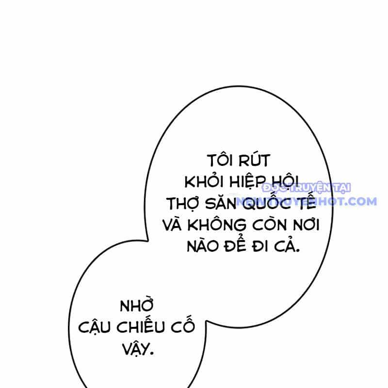 Chinh Phục Hầm Ngục Bằng Sao Chép Và Dán! - Chương 20 - ảnh 186